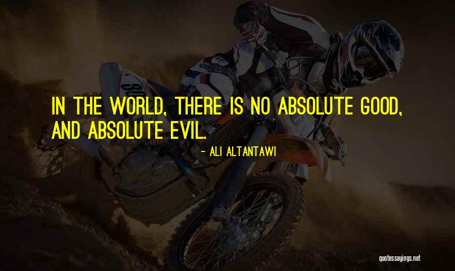 Progressive Era Prohibition Quotes By Ali Altantawi Progressive Era Prohibition Quotes By Ali Altantawi