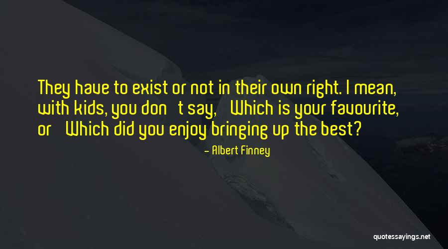 Progressive Homeowners Insurance Quotes By Albert Finney Progressive Homeowners Insurance Quotes By Albert Finney