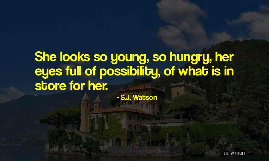 Progressive Insurance Retrieve Quotes By S.J. Watson Progressive Insurance Retrieve Quotes By S.J. Watson