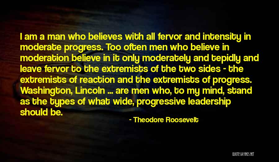 Progressive Leadership Quotes By Theodore Roosevelt Progressive Leadership Quotes By Theodore Roosevelt