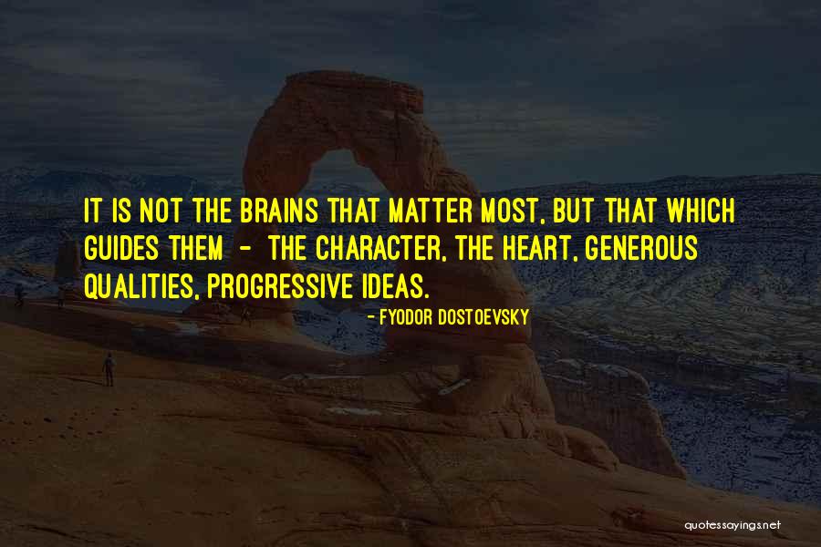Progressive Love Quotes By Fyodor Dostoevsky Progressive Love Quotes By Fyodor Dostoevsky