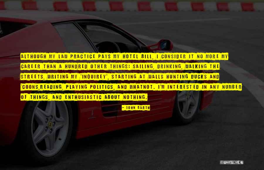Progressive Motorcycle Quotes By John Barth Progressive Motorcycle Quotes By John Barth