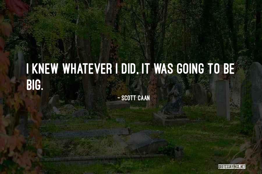 Progressive Motorcycle Quotes By Scott Caan Progressive Motorcycle Quotes By Scott Caan