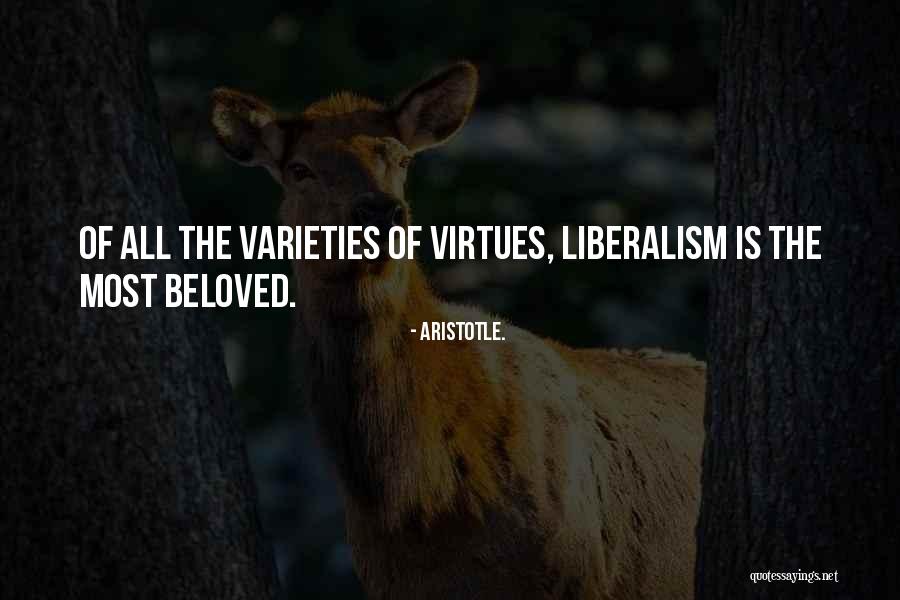 Progressive Politics Quotes By Aristotle. Progressive Politics Quotes By Aristotle.