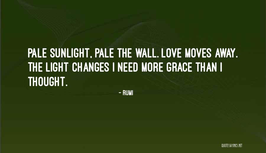 Progressive Rv Quotes By Rumi Progressive Rv Quotes By Rumi