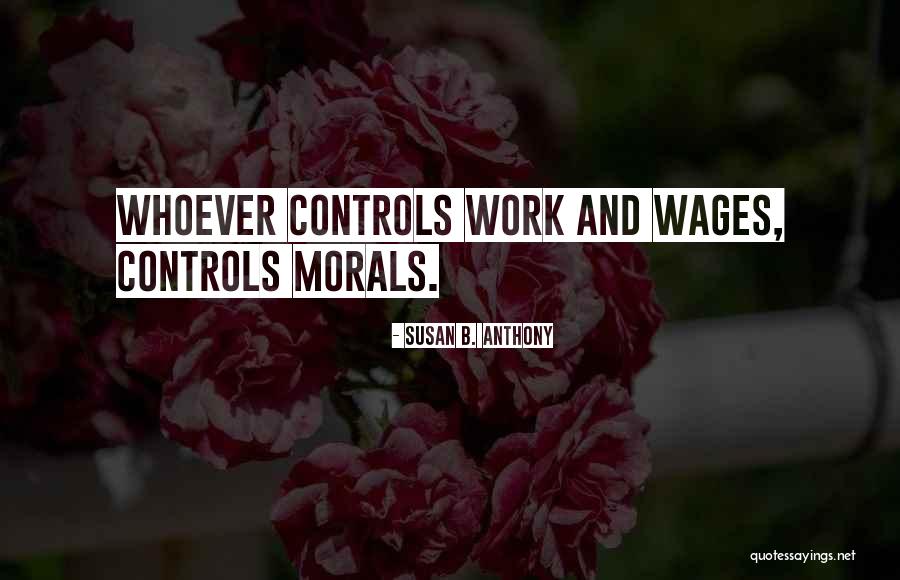 Progressive Rv Quotes By Susan B. Anthony Progressive Rv Quotes By Susan B. Anthony