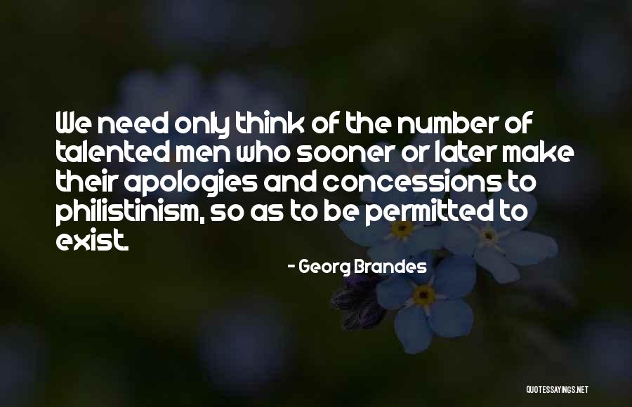 Progressiveness Philosophy Quotes By Georg Brandes Progressiveness Philosophy Quotes By Georg Brandes