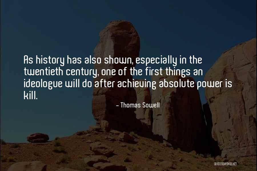 Progressives In Politics Quotes By Thomas Sowell Progressives In Politics Quotes By Thomas Sowell