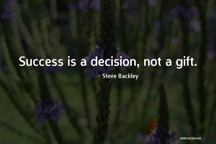 Progressivism And Prohibition Quotes By Steve Backley Progressivism And Prohibition Quotes By Steve Backley