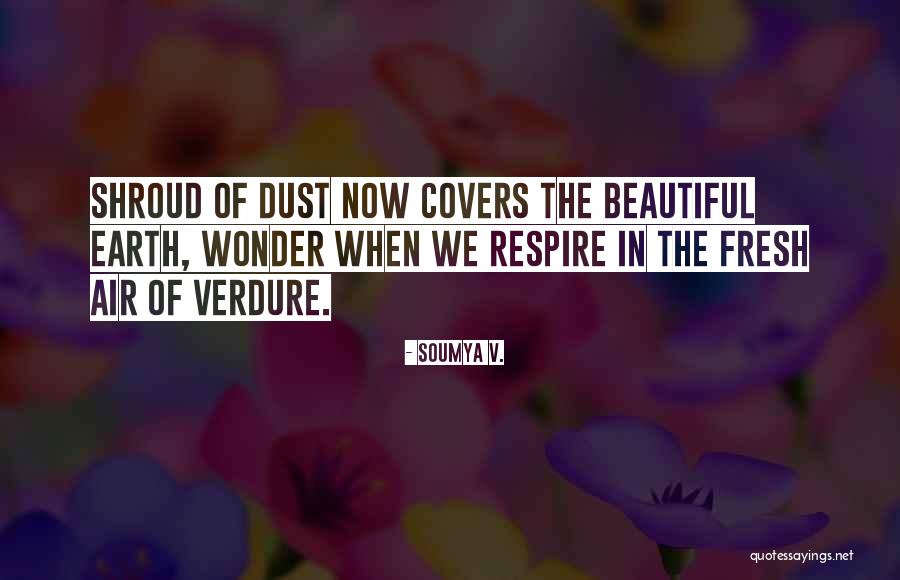 Progressivo Dicionario Quotes By Soumya V. Progressivo Dicionario Quotes By Soumya V.