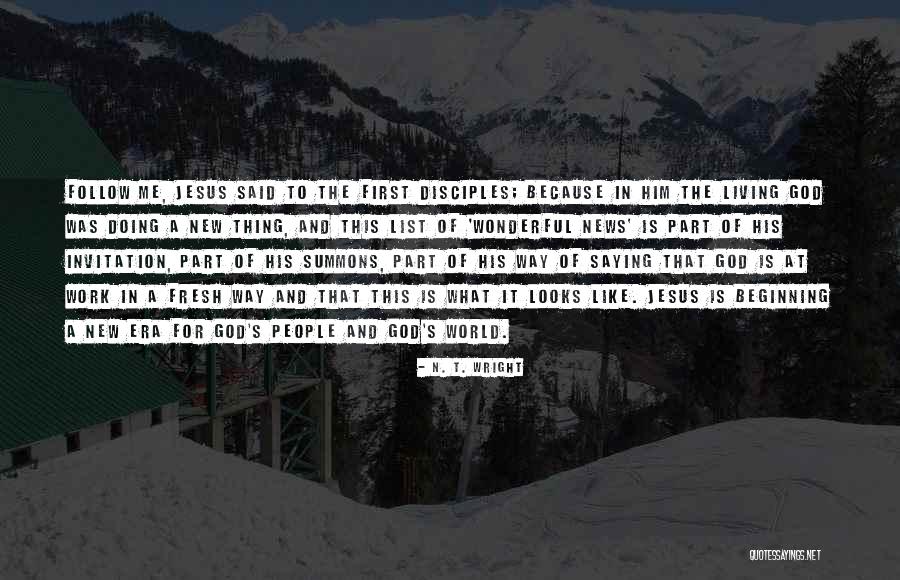 Progresso Insurance Quotes By N. T. Wright Progresso Insurance Quotes By N. T. Wright