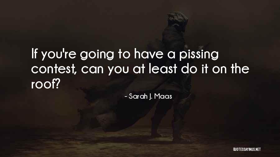 Progressod Quotes By Sarah J. Maas Progressod Quotes By Sarah J. Maas