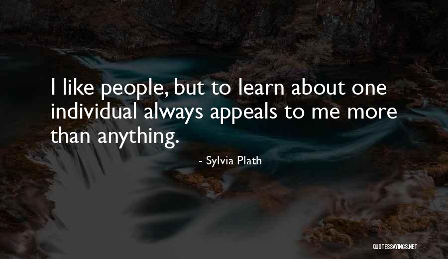 Progressod Quotes By Sylvia Plath Progressod Quotes By Sylvia Plath