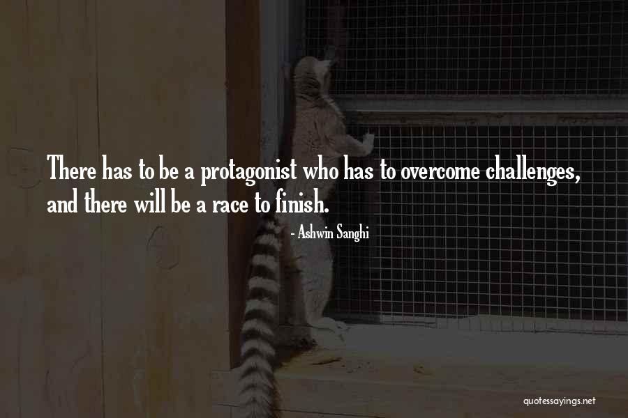 Progresss Quotes By Ashwin Sanghi Progresss Quotes By Ashwin Sanghi