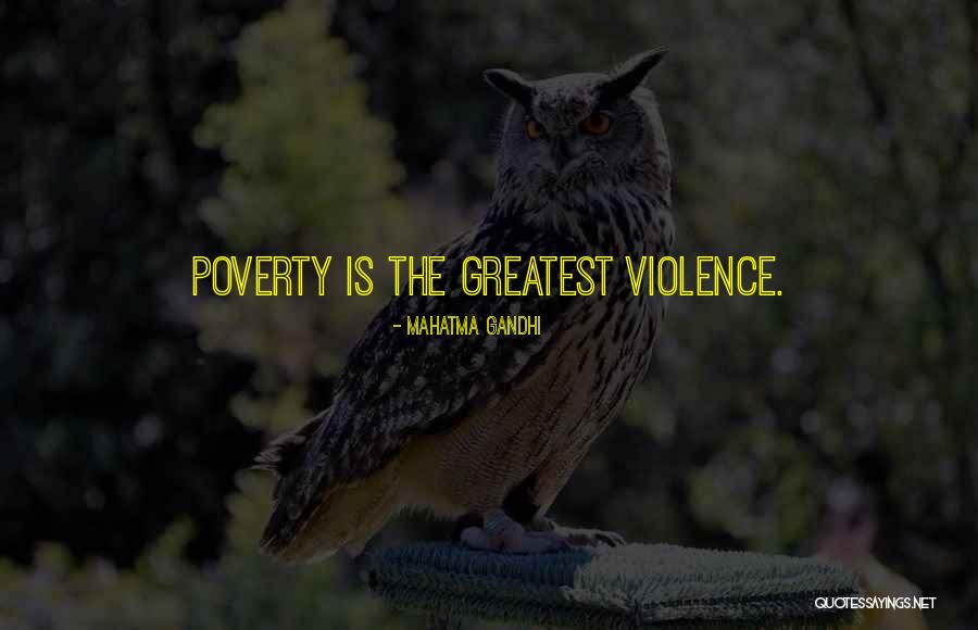 Progresss Quotes By Mahatma Gandhi Progresss Quotes By Mahatma Gandhi
