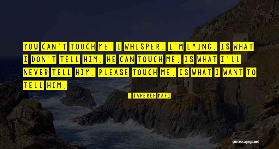 Progresss Quotes By Tahereh Mafi Progresss Quotes By Tahereh Mafi