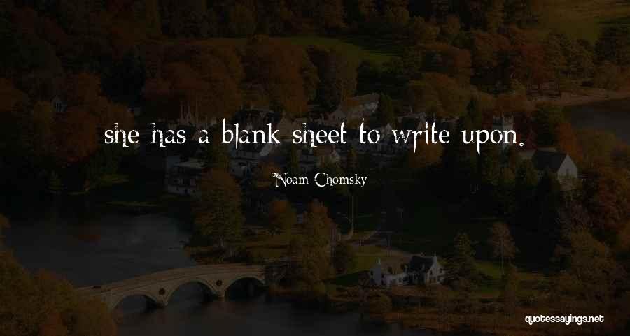 Progresul Pecica Quotes By Noam Chomsky Progresul Pecica Quotes By Noam Chomsky
