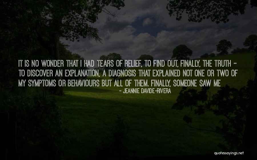 Progresul Spartac Quotes By Jeannie Davide-Rivera Progresul Spartac Quotes By Jeannie Davide-Rivera