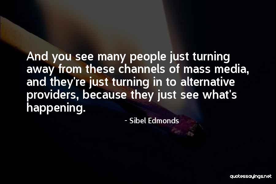 Progutati Quotes By Sibel Edmonds Progutati Quotes By Sibel Edmonds