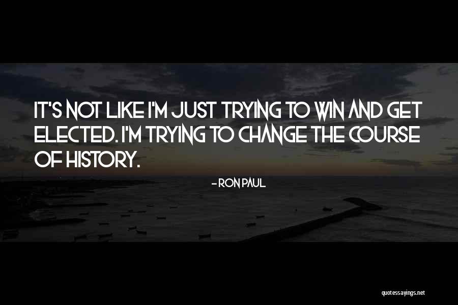 Prohibicija Quotes By Ron Paul Prohibicija Quotes By Ron Paul