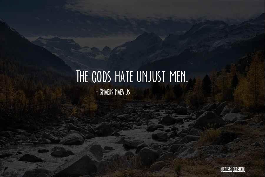 Prohibicion De Armas Quotes By Gnaeus Naevius Prohibicion De Armas Quotes By Gnaeus Naevius