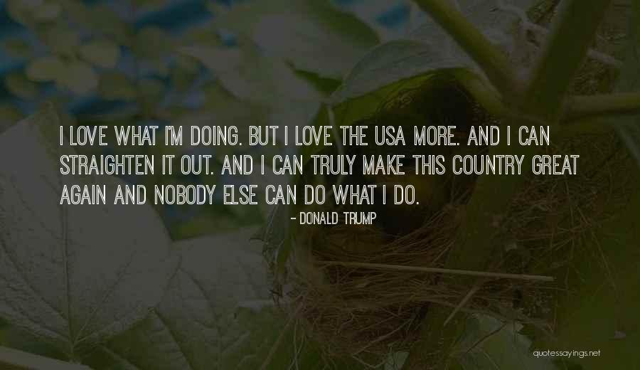 Prohibiciones Como Quotes By Donald Trump Prohibiciones Como Quotes By Donald Trump