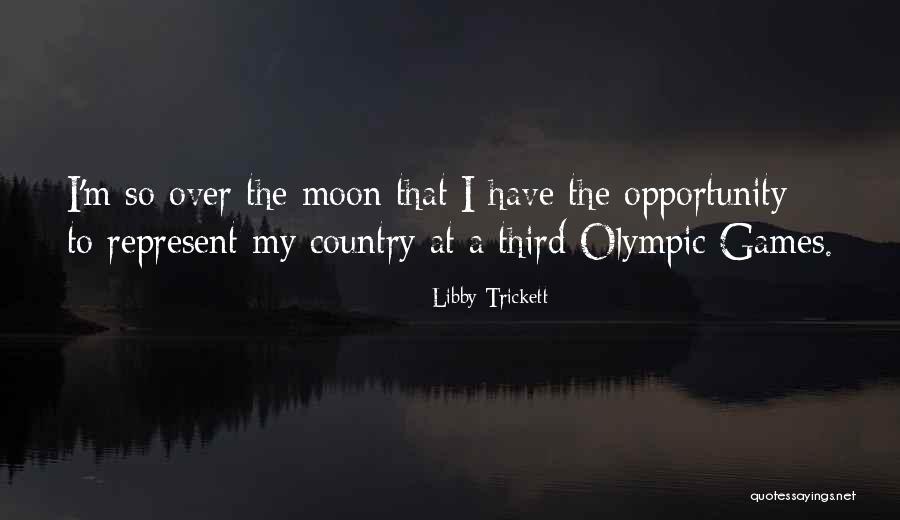 Prohibiciones Como Quotes By Libby Trickett Prohibiciones Como Quotes By Libby Trickett