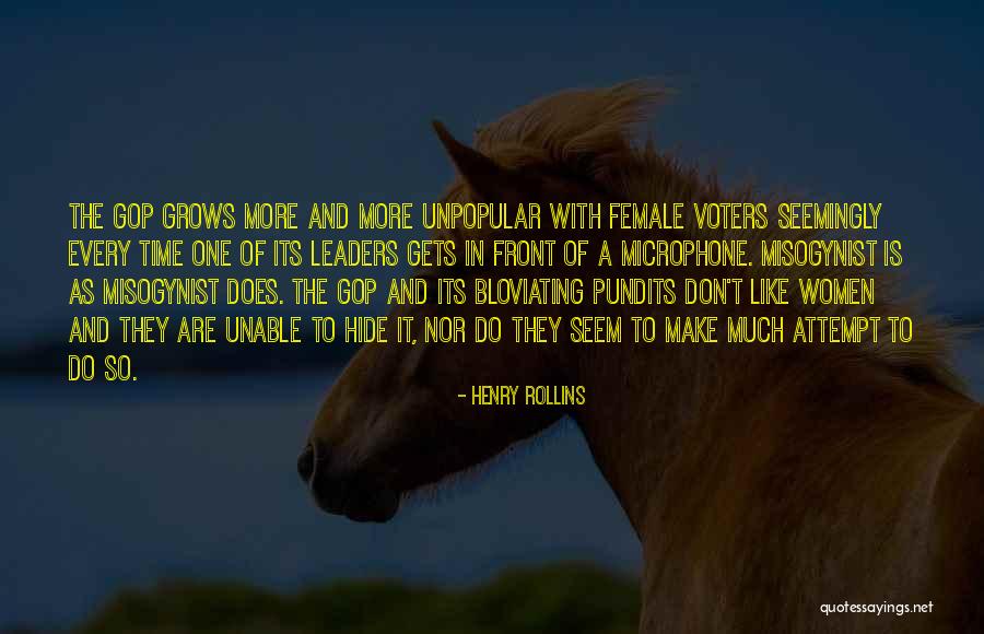 Prohibiciones De Los Trabajadores Quotes By Henry Rollins Prohibiciones De Los Trabajadores Quotes By Henry Rollins