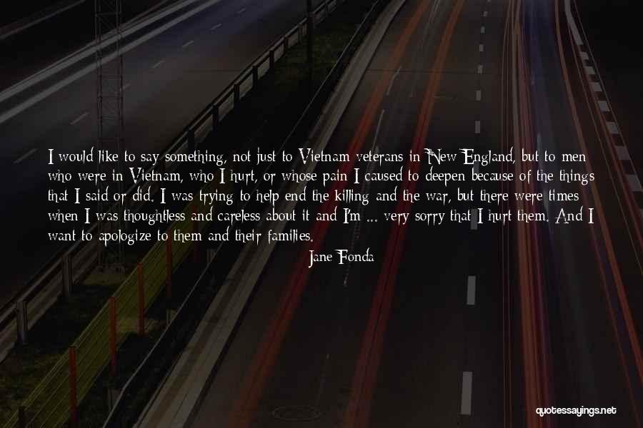 Prohibiciones De Los Trabajadores Quotes By Jane Fonda Prohibiciones De Los Trabajadores Quotes By Jane Fonda