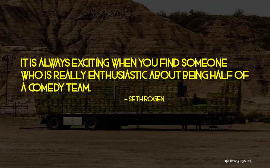 Prohibiciones De Los Trabajadores Quotes By Seth Rogen Prohibiciones De Los Trabajadores Quotes By Seth Rogen