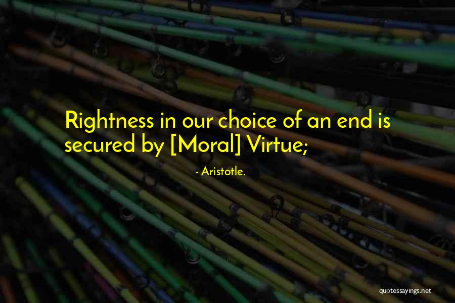 Prohibiciones En Quotes By Aristotle. Prohibiciones En Quotes By Aristotle.