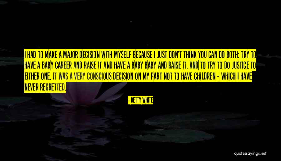 Prohibiciones En Quotes By Betty White Prohibiciones En Quotes By Betty White