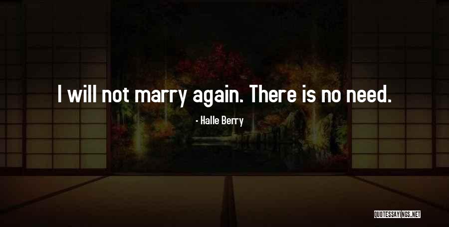 Prohibiciones En Quotes By Halle Berry Prohibiciones En Quotes By Halle Berry