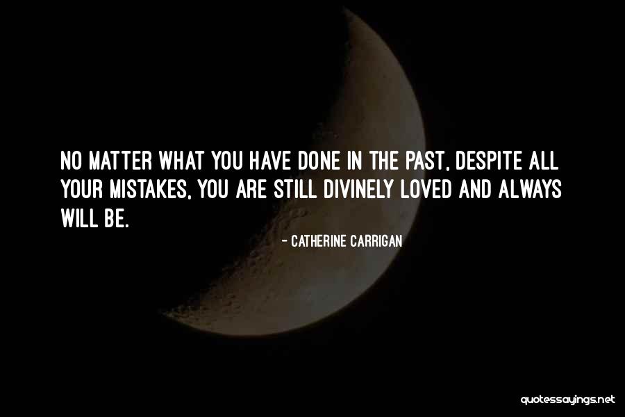 Prohibiciones Para Quotes By Catherine Carrigan Prohibiciones Para Quotes By Catherine Carrigan