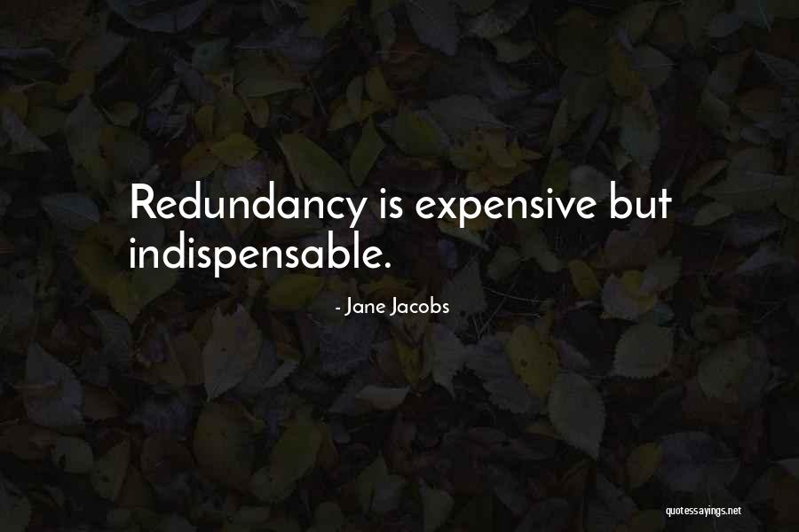 Prohibiciones Toque Quotes By Jane Jacobs Prohibiciones Toque Quotes By Jane Jacobs