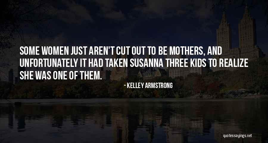 Prohibido Estacionar Quotes By Kelley Armstrong Prohibido Estacionar Quotes By Kelley Armstrong