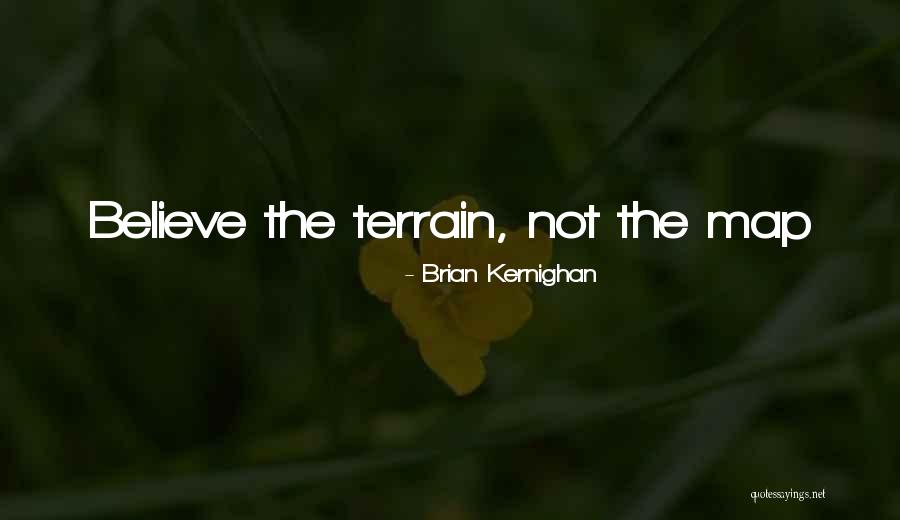 Prohibidos Los Zetas Quotes By Brian Kernighan Prohibidos Los Zetas Quotes By Brian Kernighan