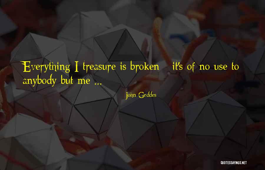 Prohibiting In Tagalog Quotes By John Geddes Prohibiting In Tagalog Quotes By John Geddes
