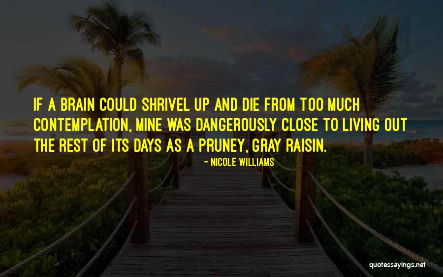 Prohibiting In Tagalog Quotes By Nicole Williams Prohibiting In Tagalog Quotes By Nicole Williams