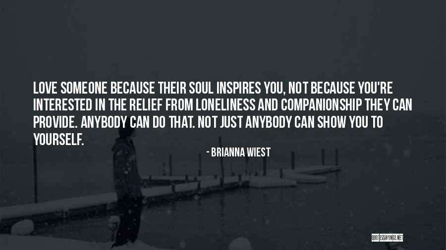 Prohibitionism Quotes By Brianna Wiest Prohibitionism Quotes By Brianna Wiest