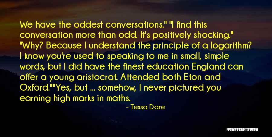 Prohibitions Concerning Quotes By Tessa Dare Prohibitions Concerning Quotes By Tessa Dare