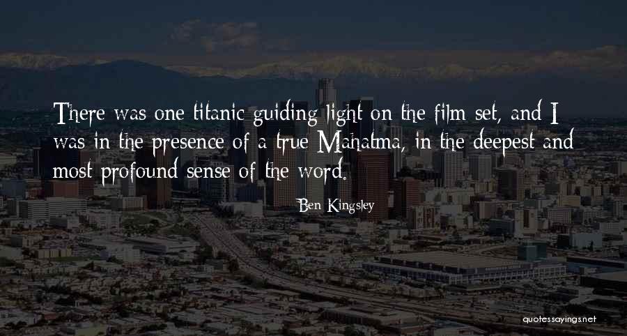 Prohibitions Restaurant Quotes By Ben Kingsley Prohibitions Restaurant Quotes By Ben Kingsley
