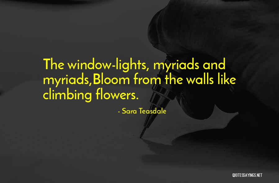 Prohibitions Restaurant Quotes By Sara Teasdale Prohibitions Restaurant Quotes By Sara Teasdale