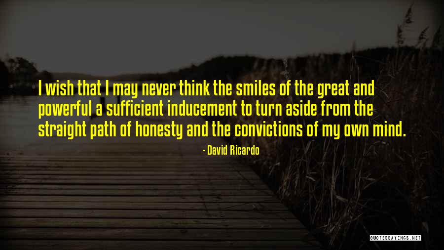 Prohibitively Antonym Quotes By David Ricardo Prohibitively Antonym Quotes By David Ricardo