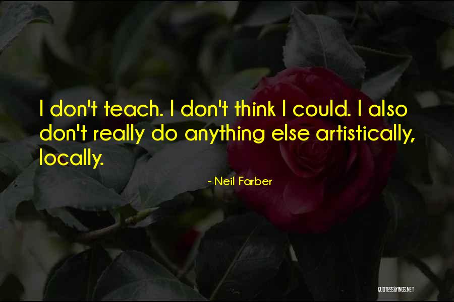 Prohibits Define Quotes By Neil Farber Prohibits Define Quotes By Neil Farber