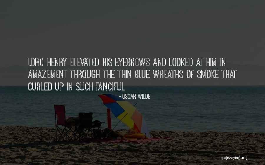 Prohibits Define Quotes By Oscar Wilde Prohibits Define Quotes By Oscar Wilde