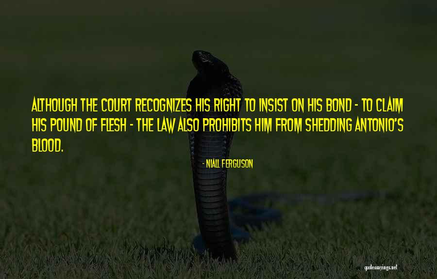 Prohibits Quotes By Niall Ferguson Prohibits Quotes By Niall Ferguson