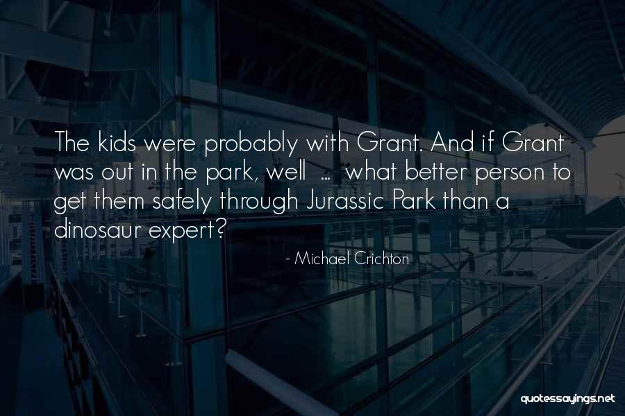 Prohibits Unreasonable Searches Quotes By Michael Crichton Prohibits Unreasonable Searches Quotes By Michael Crichton