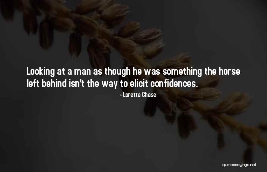 Prohor Shalyapin Quotes By Loretta Chase Prohor Shalyapin Quotes By Loretta Chase