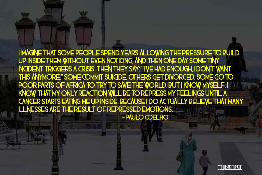 Prohor Shalyapin Quotes By Paulo Coelho Prohor Shalyapin Quotes By Paulo Coelho